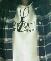 しまむら | スウェット