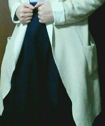 UNIQLO | スカート