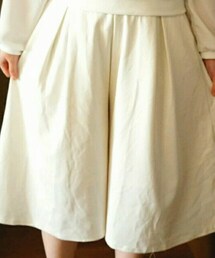 GU | その他パンツ