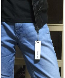 Bershka | デニムパンツ