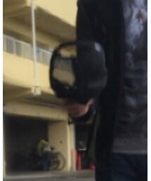 DOWBL | キャップ