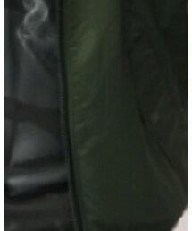 JACKROSE | reversible(ジャケット/アウター)