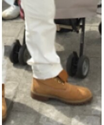 Timberland | ブーツ