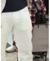American Eagle | デニムパンツ