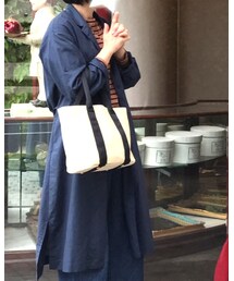 アベイル | かごバッグ