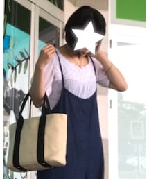 レプシム | シャツ/ブラウス