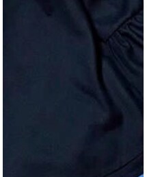 Avail | Tシャツ/カットソー