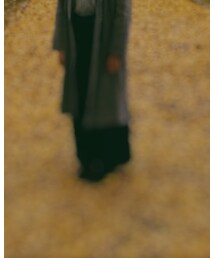 SEVENDAYS=SUNDAY | デニムパンツ