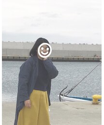 UNIQLO | ジャケット/アウター