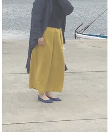 GU | パンツ