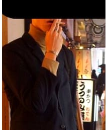 UNIQLO | ニット/セーター
