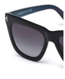 TOM FORD EYEWEAR | サングラス