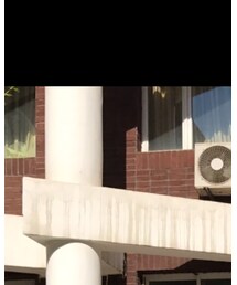 Banana Republic | シャツ/ブラウス