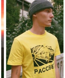 Gosha Rubchinskiy | Tシャツ/カットソー