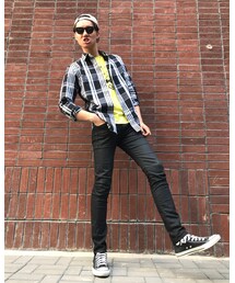 別アングル | その他