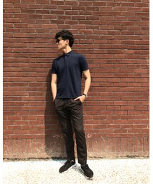 別アングル | その他