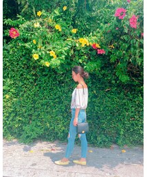 SOLUDOS | その他シューズ