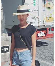 Bershka | Tシャツ/カットソー