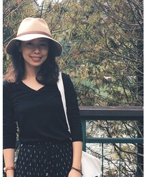 PAZZO | シャツ/ブラウス