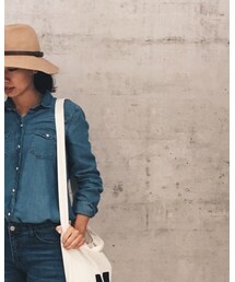 American Eagle | シャツ/ブラウス