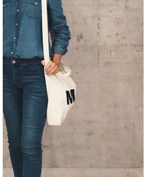 MHL. | ショルダーバッグ