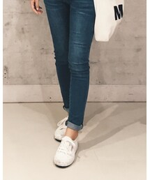 SUPERGA | スニーカー