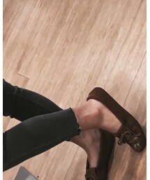 Minnetonka | その他シューズ