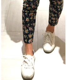 SUPERGA | シューズ