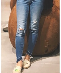 SOLUDOS | ローファー