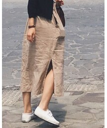SUPERGA | その他シューズ