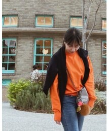 UNIQLO | ニット/セーター