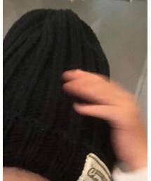 その他セレクト | ニットキャップ/ビーニー