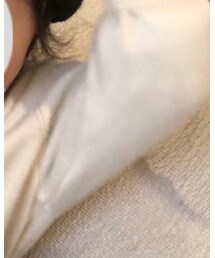 UNIQLO | ニット/セーター