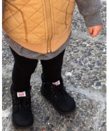 UNIQLO | レギンス/スパッツ