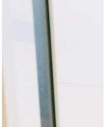 その他セレクト | 帽子