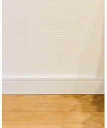 UNIQLO | タイツ/ストッキング