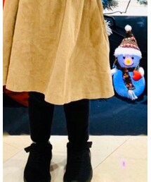 UNIQLO | その他パンツ