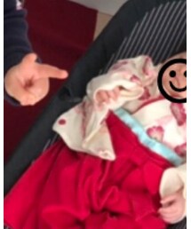 その他セレクト | ロンパース