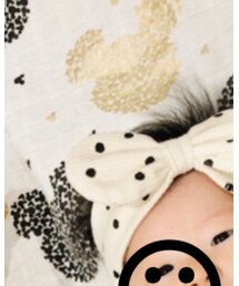 その他セレクト | ヘアバンド