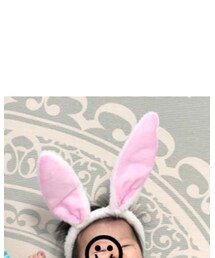 その他セレクト | カチューシャ