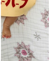 その他セレクト | ママ＆ベビー