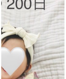 その他セレクト | ヘアバンド