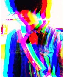 SPINNS | ファッション雑貨