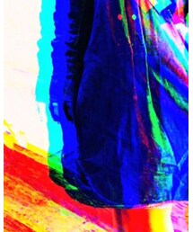 UNIQLO | ワンピース