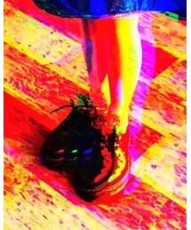 Dr. Martens | その他シューズ