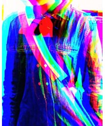 3coins | ショルダーバッグ