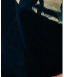 GU | Tシャツ/カットソー