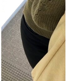 FOREVER 21 | その他パンツ