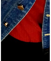 UNIQLO | ニット/セーター