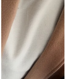 LOWRYS FARM | その他トップス